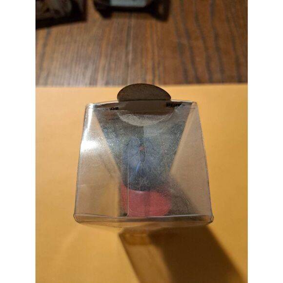 Vintage 2002 MLB Upper Deck Playmakers Rafael Furcal Atlanta Braves Bobblehead - Picture 2 of 6